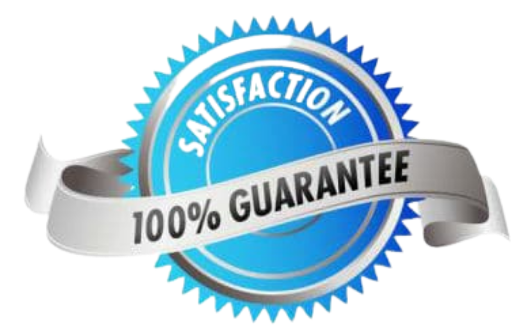 Janitorial Services Ventura County Rivera's Janitorial Services