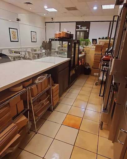 Riveras-Janitorial-Services-Gallery-11