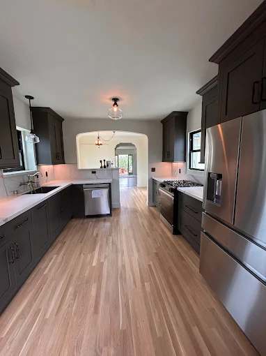 Riveras-Janitorial-Services-Gallery-12