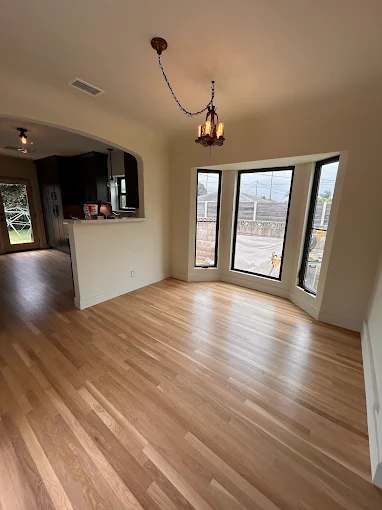 Riveras-Janitorial-Services-Gallery-13