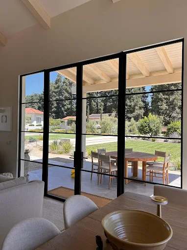 Riveras-Janitorial-Services-Gallery-14