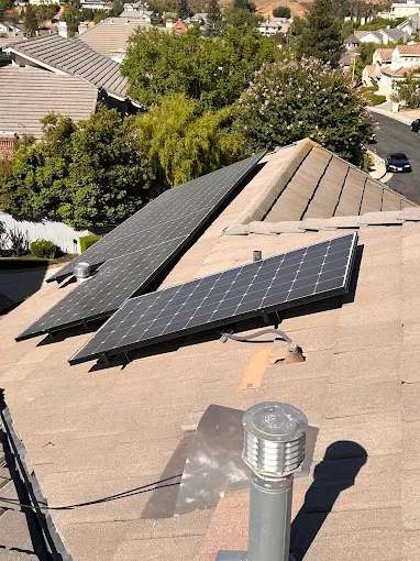 Riveras-Janitorial-Services-Gallery-16