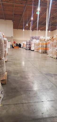 Riveras-Janitorial-Services-Gallery-2