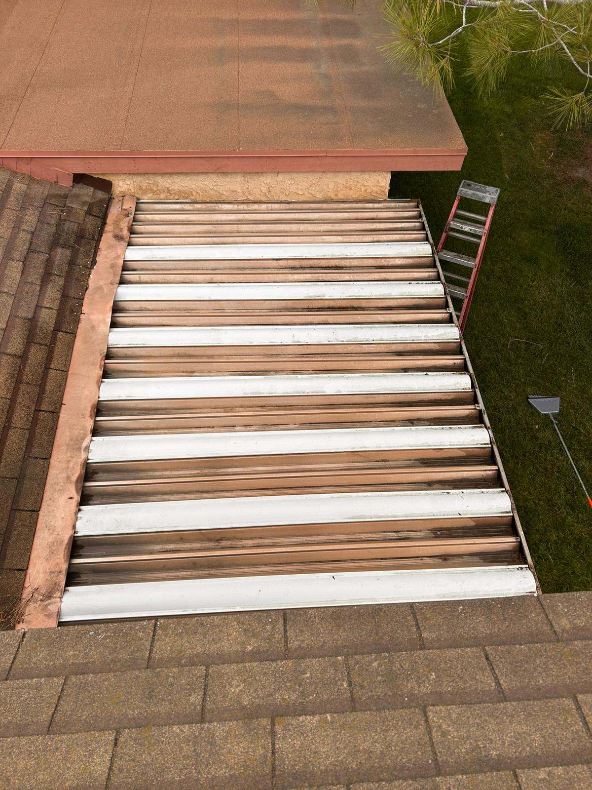 Riveras-Janitorial-Services-Gallery-20