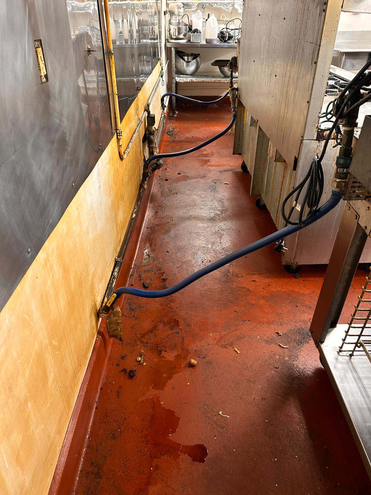 Riveras-Janitorial-Services-Gallery-22