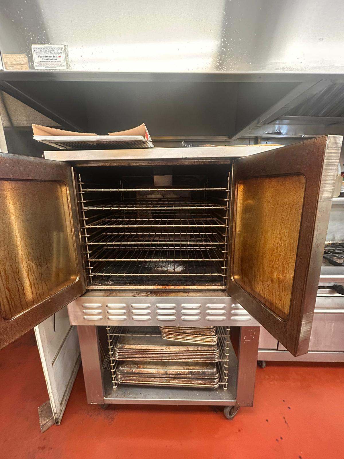 Riveras-Janitorial-Services-Gallery-25