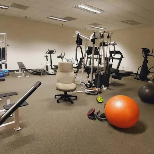 Riveras-Janitorial-Services-Gallery-29