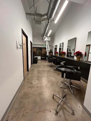 Riveras-Janitorial-Services-Gallery-3