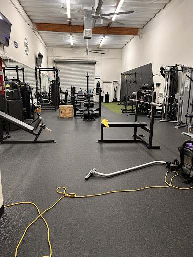 Riveras-Janitorial-Services-Gallery-30