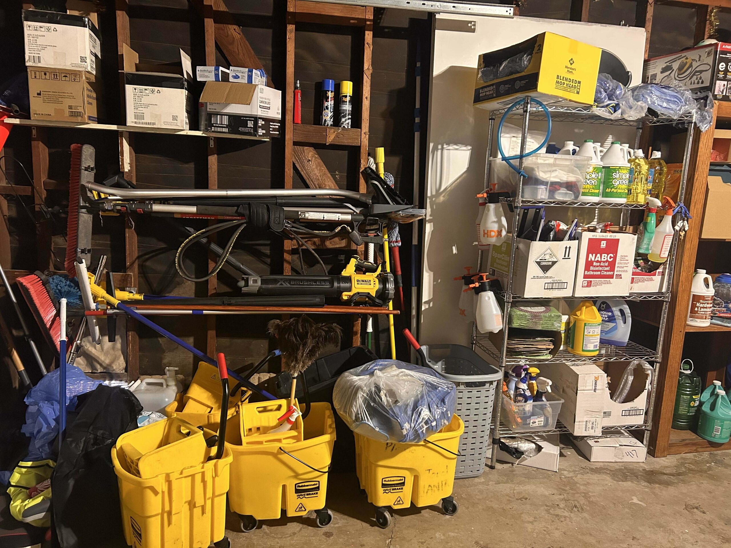 Riveras-Janitorial-Services-Gallery-31