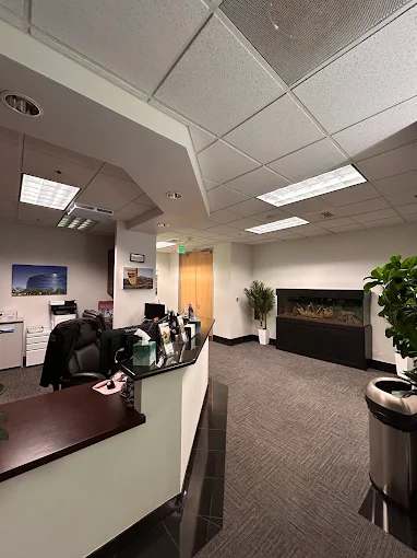 Riveras-Janitorial-Services-Gallery-4