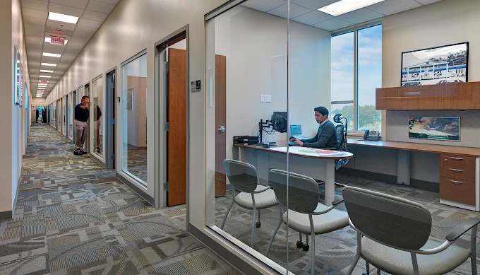 Riveras-Janitorial-Services-Gallery-5