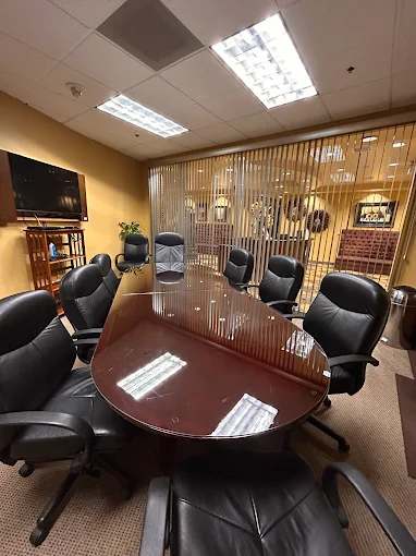 Riveras-Janitorial-Services-Gallery-7