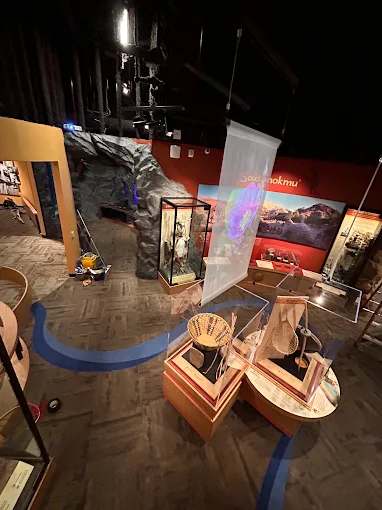 Riveras-Janitorial-Services-Gallery-9