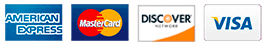 Debit/Credit Cards
