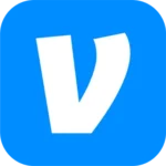 Venmo