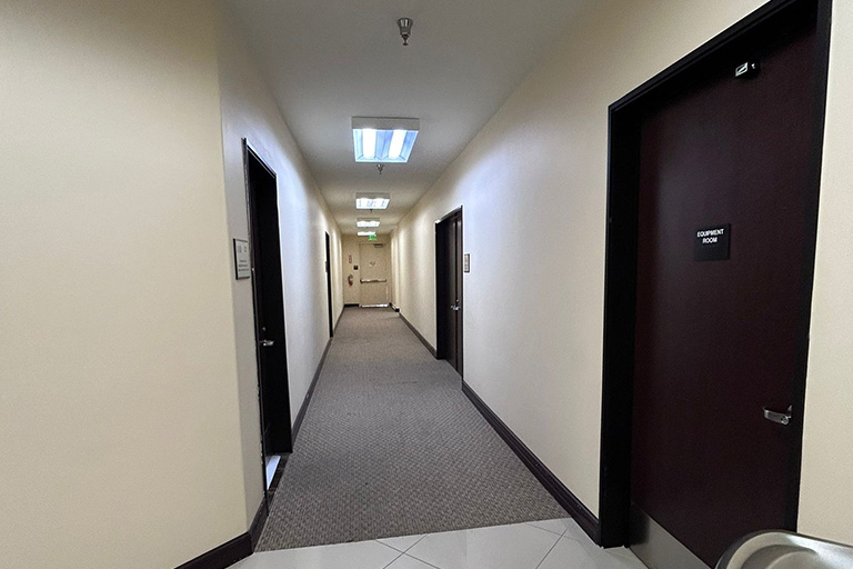 Professional office cleaning services in Oxnard by Rivera’s Janitorial Services LLC