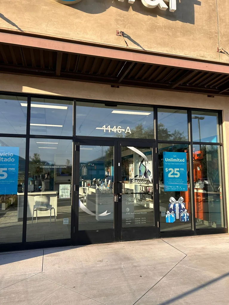 Janitorial Services-Window cleaning