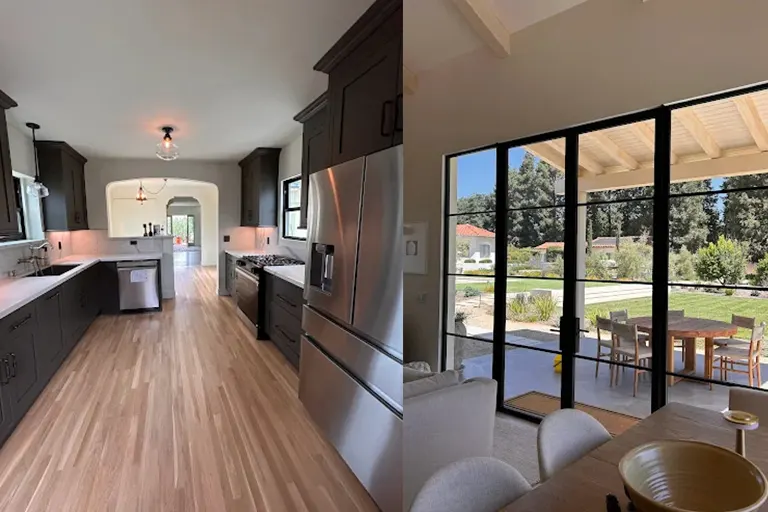 post-construction-interior