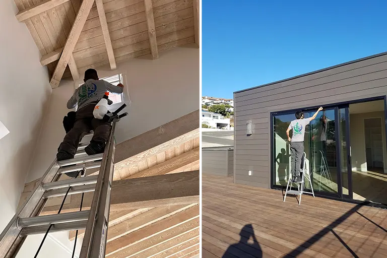 post-construction-interior2