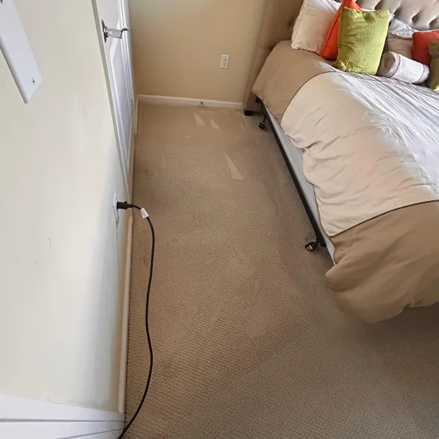 Janitoral Services - House Cleaning