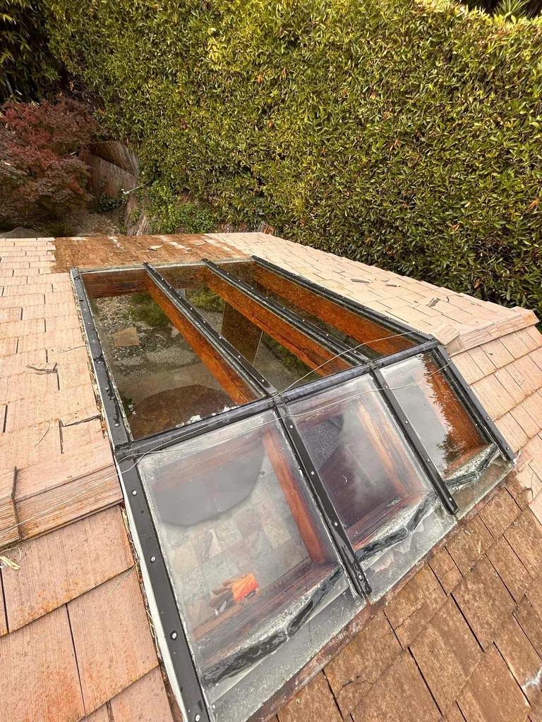 Window Cleaning After 1 - Rivera´s Janitorial Services LLC