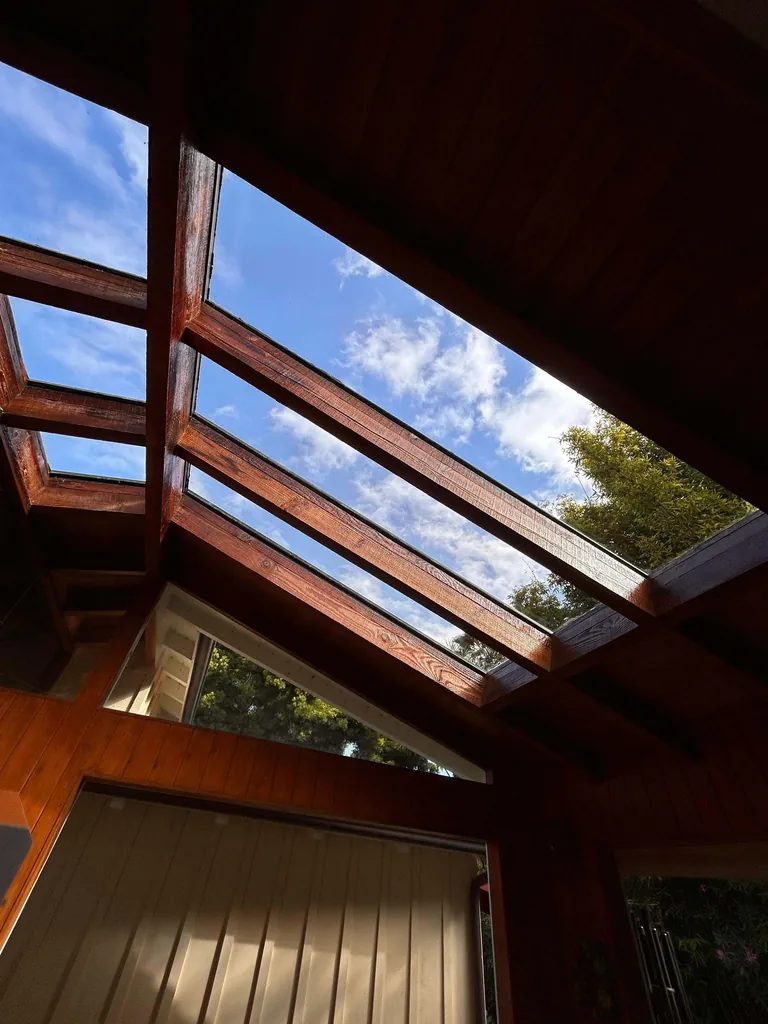 Window Cleaning After 3 - Rivera´s Janitorial Services LLC