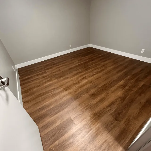 House-Cleaning-Recent-Project-Riveras-Janitorial-Services-3