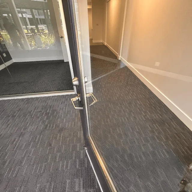 House-Cleaning-Recent-Project-Riveras-Janitorial-Services-4