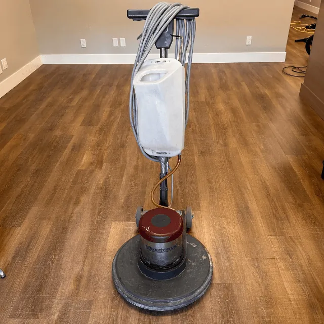 House-Cleaning-Recent-Project-Riveras-Janitorial-Services-6