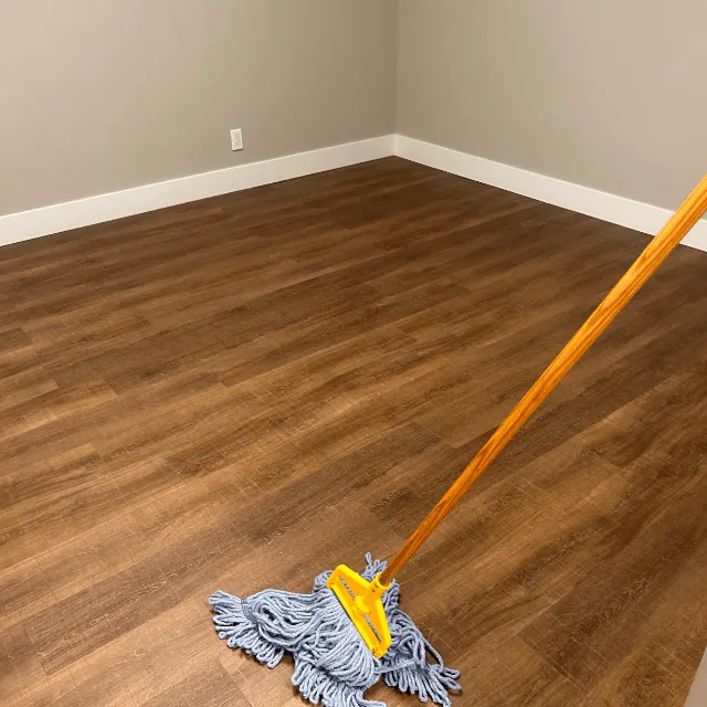 House-Cleaning-Recent-Project-Riveras-Janitorial-Services-7