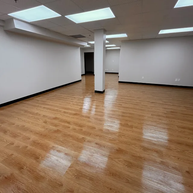 Rivera´s Janitorial Services LLC- Janitorial Services 10