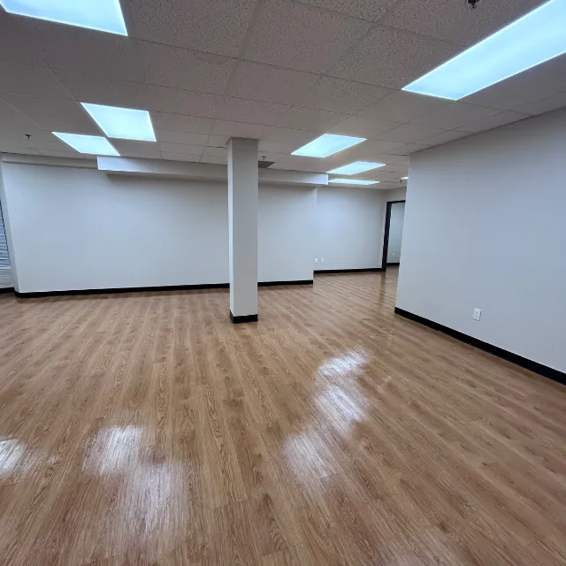 Rivera´s Janitorial Services LLC- Janitorial Services 11