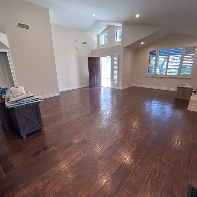 Rivera´s Janitorial Services LLC- Janitorial Services 12