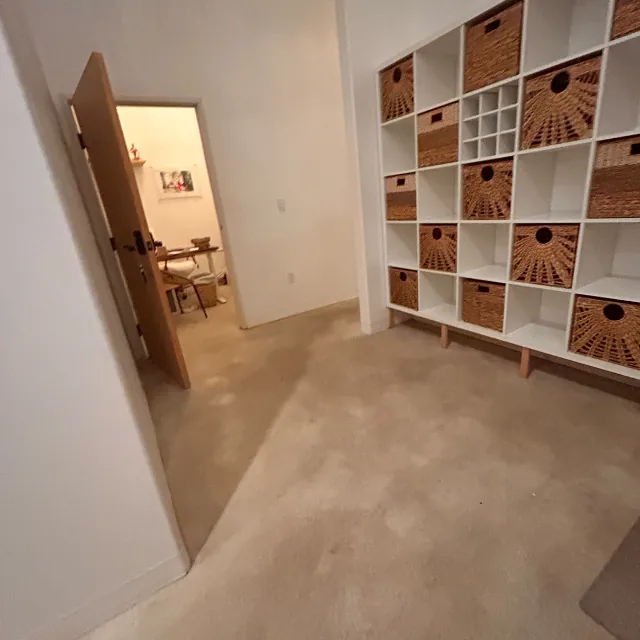 Rivera´s Janitorial Services LLC- Janitorial Services 2