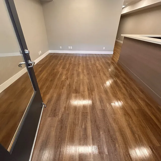 Rivera´s Janitorial Services LLC- Janitorial Services 5