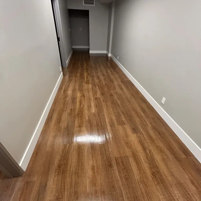 Rivera´s Janitorial Services LLC- Janitorial Services 6