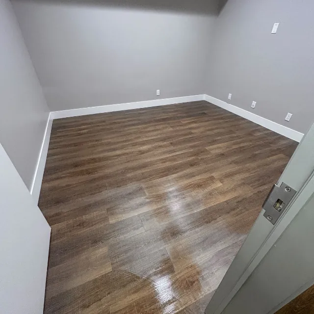 Rivera´s Janitorial Services LLC- Janitorial Services 7