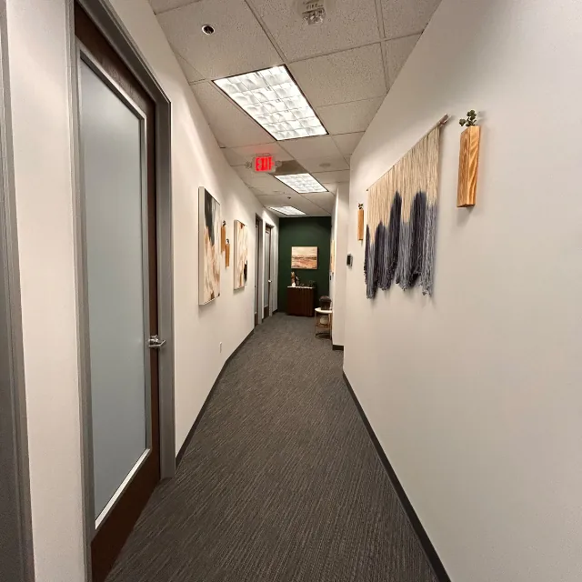 Rivera´s Janitorial Services LLC | Office Cleaning 10