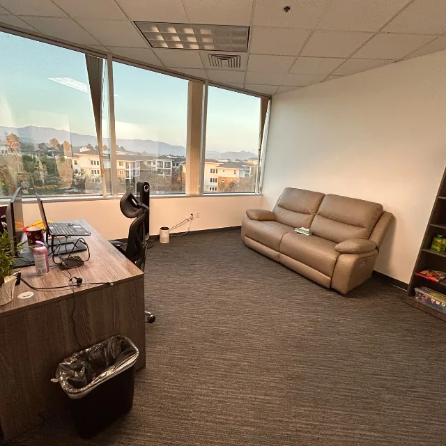 Rivera´s Janitorial Services LLC | Office Cleaning 11