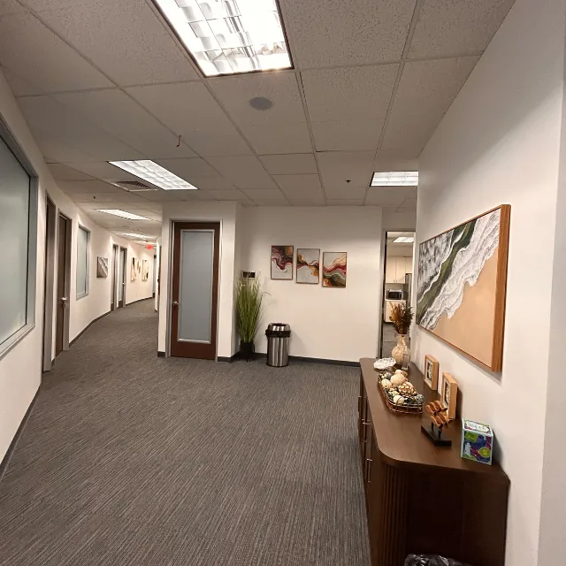 Rivera´s Janitorial Services LLC | Office Cleaning 12