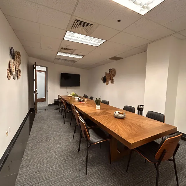 Rivera´s Janitorial Services LLC | Office Cleaning 14