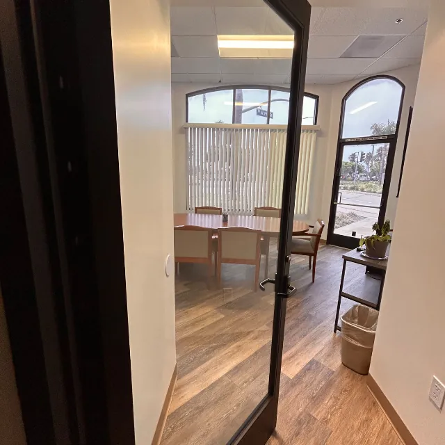 Rivera´s Janitorial Services LLC | Office Cleaning 3