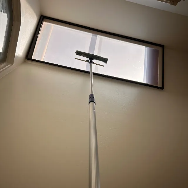 Rivera´s Janitorial Services LLC | Office Cleaning 4