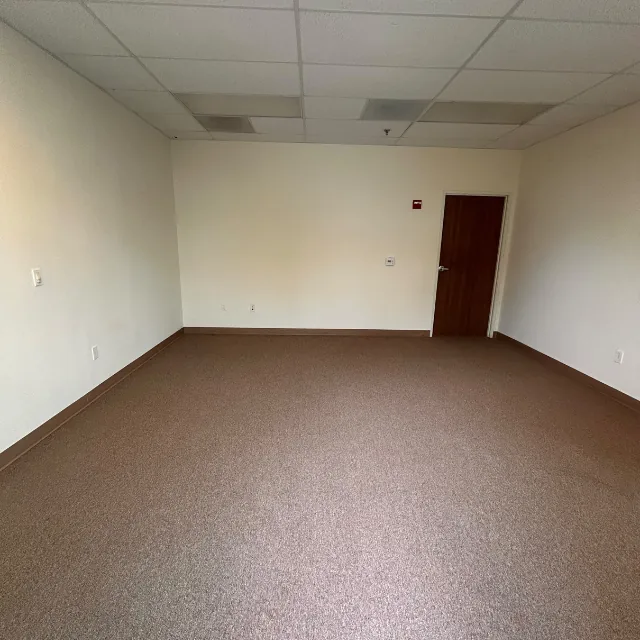 Rivera´s Janitorial Services LLC | Office Cleaning 5