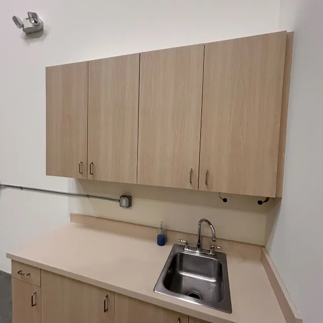 Rivera´s Janitorial Services LLC | Office Cleaning 6