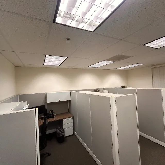 Rivera´s Janitorial Services LLC | Office Cleaning 7