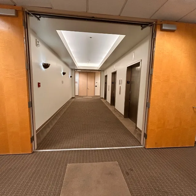 Rivera´s Janitorial Services LLC | Office Cleaning 8