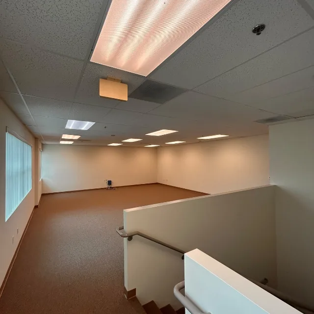 Rivera´s Janitorial Services LLC | Office Cleaning 9