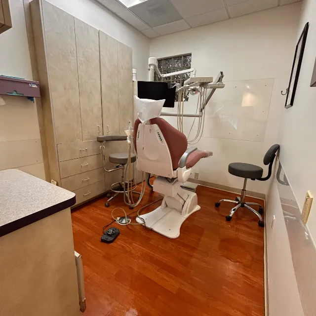 Rivera´s Janitorial Services LLC | Medical Offices 3